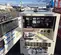 2020 Multiquip DCA15SPXU4F Diesel Generator