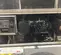 2021 Generac MLT4200IVF4 Portable Light Tower
