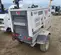 2023 Wacker Neuson G50 T4F 600V Diesel Generator