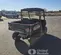 2023 Polaris PRO XD MID-SIZE Utility Vehicle