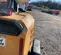 2019 Wacker Neuson LTV6K Portable Light Tower