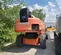 2016 JLG 1350SJP Boom Lift