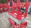 2018 MEC 1330SE Scissor Lift