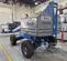 2017 Genie S-40 Boom Lift