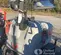 2018 Wacker Neuson LTV6K Portable Light Tower