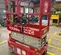 2019 MEC 1330SE Scissor Lift