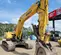 2018 Kobelco SK300LC-10 Excavator