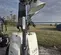 2020 Magnum Pro MLT6SM Portable Light Tower