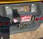 2019 Atlas Copco XAS110KD Air Compressor
