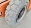 2016 JLG E400AJPN Articulating Boom Lift