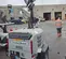 2019 Wacker Neuson LTV6L Portable Light Tower
