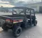 2021 Polaris PRO XD 4000D Utility Vehicle