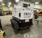 2024 Generac MMG45IF4CAN6 Diesel Generator