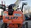 2017 JLG 600S Boom Lift