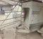 2021 Wacker Neuson G50 T4F Diesel Generator