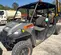 2023 Polaris PRO XD 4000D Utility Vehicle