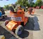 2017 JLG E450AJ Articulating Boom Lift