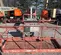2017 Skyjack SJ66T Boom Lift