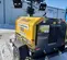 2020 Allmand ML20LEDARCLSC Portable Light Tower