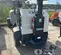 2019 Allmand NLV-ML3EC Portable Light Tower