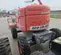 2017 Skyjack SJ46AJ Articulating Boom Lift