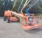 2017 JLG 600S Boom Lift