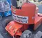 2016 JLG E450AJ Articulating Boom Lift