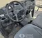 2021 Polaris PRO XD 4000D Utility Vehicle