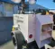 2021 Generac MLT4200IVF4 Portable Light Tower