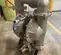 2018 VERSAMATIC E3SA5T559C-ATEX Pump