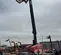 2017 Skyjack SJ66T Boom Lift