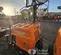2020 Magnum Pro MLT6SM Portable Light Tower
