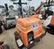2019 Magnum Pro MLT6SM Portable Light Tower