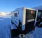 2023 Wacker Neuson G50 T4F 600V Diesel Generator