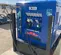 2023 Kustom Power Solutions KPS15 LPNG Generator