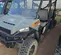 2021 Polaris PRO XD 4000D Utility Vehicle