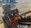 2021 Ditch Witch C24X Trencher