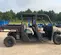 2021 Polaris PRO XD 4000D Utility Vehicle