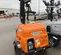 2020 Generac MLT6SKDS Portable Light Tower