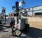 2018 Wacker Neuson LTV6L Portable Light Tower