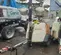 2019 Magnum Pro MLT6SM Portable Light Tower