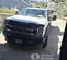 2022 Ford F550REGXLD4WD