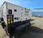 2021 Generac MMG55DF4 Diesel Generator