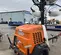 2020 Magnum Pro MLT6SM Portable Light Tower