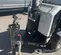 2019 Allmand NLV-ML3EC Portable Light Tower