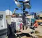 2022 Generac MLT4200IVF4 Portable Light Tower