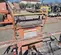 2017 JLG 600S Boom Lift