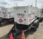 2018 Cummins C60D6R Diesel Generator