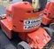 2017 JLG E400AJPN Articulating Boom Lift