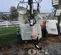 2018 Wacker Neuson LTV6K Portable Light Tower